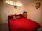Photo 24 of Bargain Villa, El Galan, Costa Blanca
