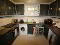 Photo 25 of Bargain Villa, El Galan, Costa Blanca
