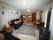 Photo 26 of Bargain Villa, El Galan, Costa Blanca