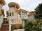 Photo 1 of Bargain Villa, El Galan, Costa Blanca