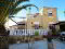 Photo 2 of Bargain Villa, El Galan, Costa Blanca