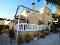 Photo 3 of Bargain Villa, El Galan, Costa Blanca