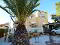 Photo 4 of Bargain Villa, El Galan, Costa Blanca
