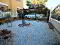 Photo 5 of Bargain Villa, El Galan, Costa Blanca