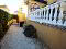 Photo 7 of Bargain Villa, El Galan, Costa Blanca