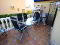 Photo 8 of Bargain Villa, El Galan, Costa Blanca