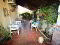 Photo 9 of Bargain Villa, El Galan, Costa Blanca