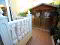 Photo 10 of Bargain Villa, El Galan, Costa Blanca