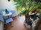 Photo 11 of Bargain Villa, El Galan, Costa Blanca
