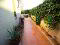 Photo 12 of Bargain Villa, El Galan, Costa Blanca