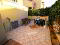 Photo 13 of Bargain Villa, El Galan, Costa Blanca