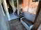 Photo 14 of Bargain Villa, El Galan, Costa Blanca