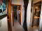 Photo 15 of Bargain Villa, El Galan, Costa Blanca