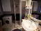 Photo 16 of Bargain Villa, El Galan, Costa Blanca