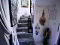 Photo 18 of Bargain Villa, El Galan, Costa Blanca