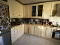 Photo 19 of Bargain Villa, El Galan, Costa Blanca