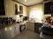 Photo 20 of Bargain Villa, El Galan, Costa Blanca