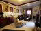 Photo 21 of Bargain Villa, El Galan, Costa Blanca