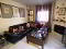 Photo 22 of Bargain Villa, El Galan, Costa Blanca
