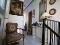 Photo 23 of Bargain Villa, El Galan, Costa Blanca