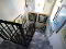 Photo 24 of Bargain Villa, El Galan, Costa Blanca