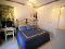 Photo 25 of Bargain Villa, El Galan, Costa Blanca