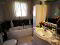 Photo 26 of Bargain Villa, El Galan, Costa Blanca