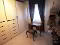 Photo 27 of Bargain Villa, El Galan, Costa Blanca
