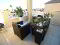 Photo 28 of Bargain Villa, El Galan, Costa Blanca
