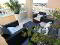 Photo 29 of Bargain Villa, El Galan, Costa Blanca