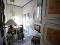 Photo 30 of Bargain Villa, El Galan, Costa Blanca