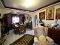 Photo 31 of Bargain Villa, El Galan, Costa Blanca