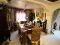 Photo 32 of Bargain Villa, El Galan, Costa Blanca