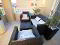 Photo 1 of Bargain Villa, El Galan, Costa Blanca