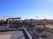 Photo 5 of Torre De La Horadada COSTA BLANCA, Torre De La Horadada, Orihuela Costa