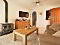 Photo 6 of Bargain, VILLA San Miguel De Salinas , Orihuela Costa Sa...San Miguel De Salinas