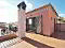 Photo 33 of Bargain, VILLA San Miguel De Salinas , Orihuela Costa Sa...San Miguel De Salinas