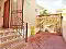 Photo 35 of Bargain, VILLA San Miguel De Salinas , Orihuela Costa Sa...San Miguel De Salinas