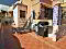 Photo 36 of Bargain, VILLA San Miguel De Salinas , Orihuela Costa Sa...San Miguel De Salinas