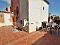 Photo 37 of Bargain, VILLA San Miguel De Salinas , Orihuela Costa Sa...San Miguel De Salinas