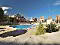 Photo 38 of Bargain, VILLA San Miguel De Salinas , Orihuela Costa Sa...San Miguel De Salinas