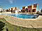 Photo 40 of Bargain, VILLA San Miguel De Salinas , Orihuela Costa Sa...San Miguel De Salinas