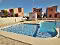 Photo 41 of Bargain, VILLA San Miguel De Salinas , Orihuela Costa Sa...San Miguel De Salinas
