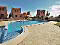 Photo 42 of Bargain, VILLA San Miguel De Salinas , Orihuela Costa Sa...San Miguel De Salinas