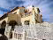 Photo 1 of Bargain, VILLA San Miguel De Salinas , Orihuela Costa Sa...San Miguel De Salinas