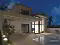 Photo 2 of Luxury Villa, Campoamor, Costa Blanca