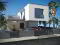 Photo 4 of Luxury Villa, Campoamor, Costa Blanca