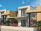 Photo 5 of Luxury Villa, Campoamor, Costa Blanca
