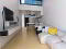 Photo 6 of Luxury Villa, Campoamor, Costa Blanca