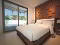 Photo 7 of Luxury Villa, Campoamor, Costa Blanca